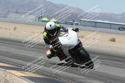 media/Apr-17-2025-Racers Edge (Thu) [[0a0c127f11]]/B Group/9-Session 5 (Turn 15 Inside)/